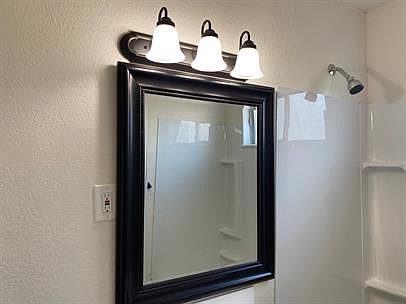 2nd image of 1558 Bridge St #22