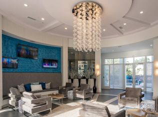 The Franklin, Delray Beach, FL 33483