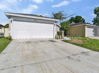 1028 Florida Holly Dr, Orlando, FL 32811