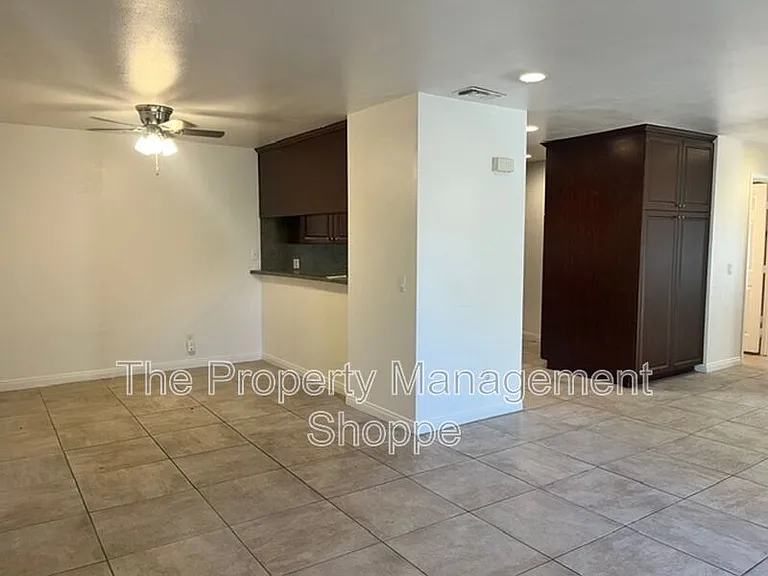 2758 Bolker Dr — Photo 2