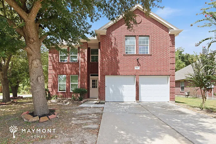 3 bed, 2.5 bath, 2358 sqft, $2,245 — Photo 1