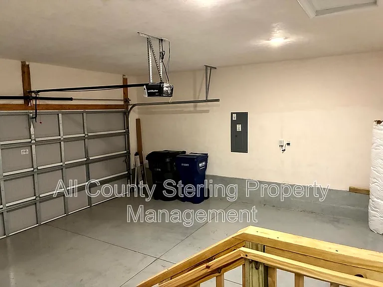 25107 SW 9th Ln — Photo 44