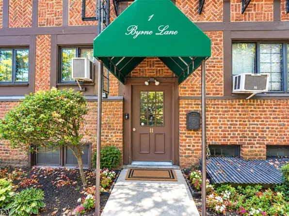 1 Byrne Ln BLDG 1 #11, Tenafly Boro, NJ 07670