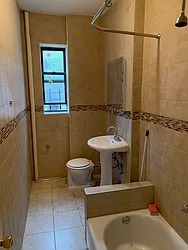 Rented by Abba Realty Associates INC