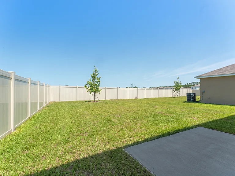 7181 Broad River Ave — Photo 35