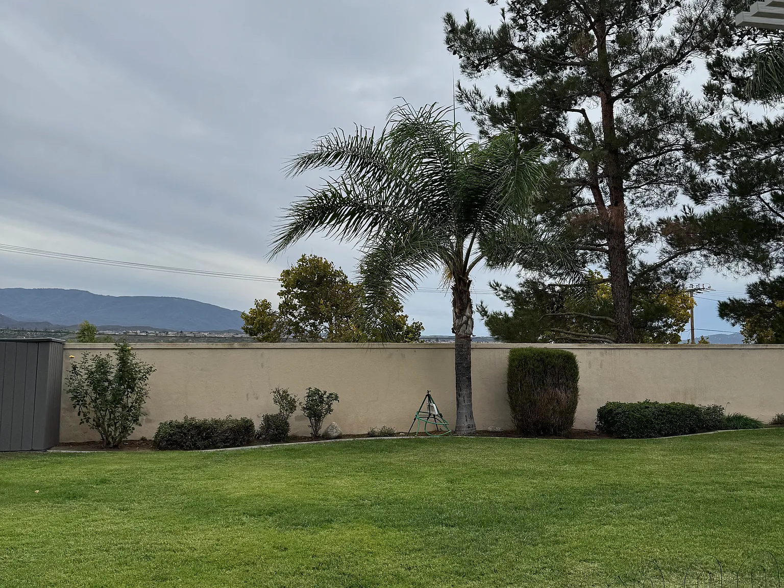 5 bed, 2.5 bath, 3099 sqft, $3,790 — Photo 4