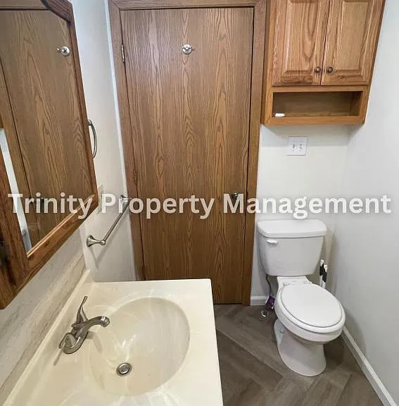 91 George St #5 — Photo 7