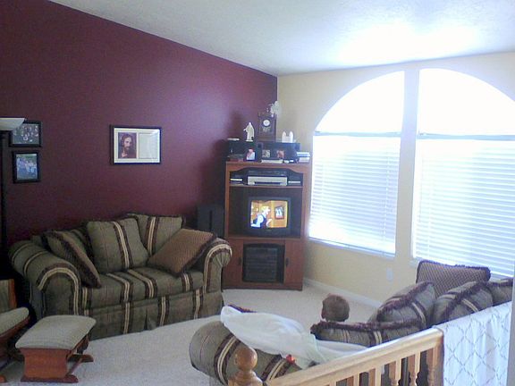3rd image of 538 N 1030th St E