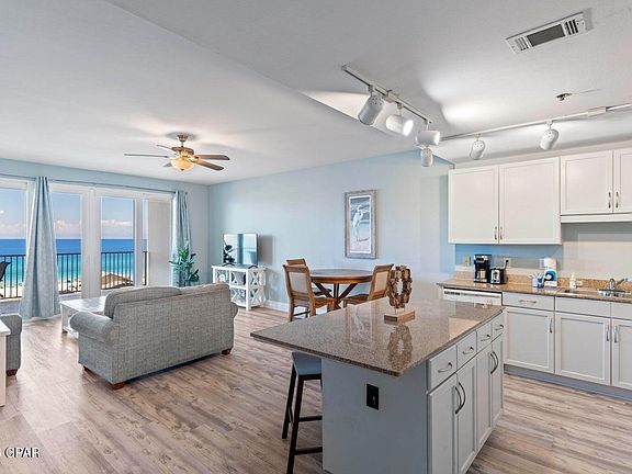 5th image of 9860 S Thomas Dr Unit 821