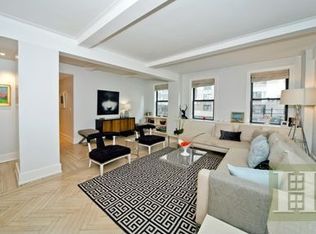 65 E 96th St APT 2A, New York, NY