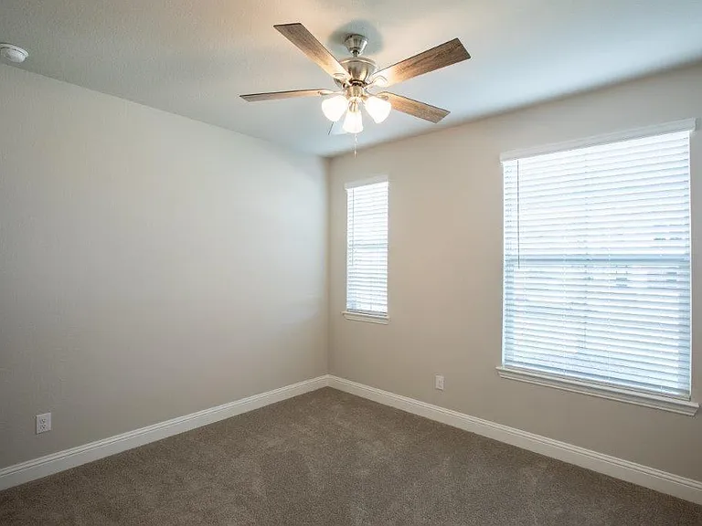 3125 Swather Dr — Photo 24