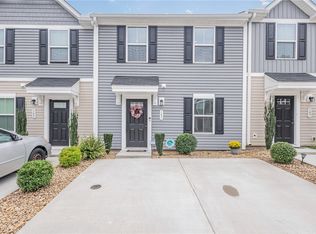 105 Nicklaus Dr, Anderson, SC 29621