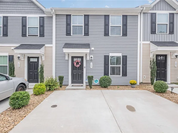 105 Nicklaus Dr, Anderson, SC 29621