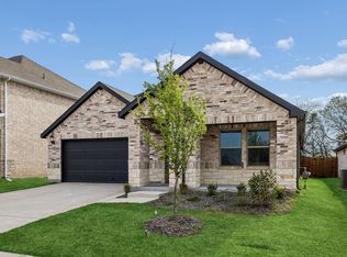 1107 Emberwood Dr, McKinney, TX 75069