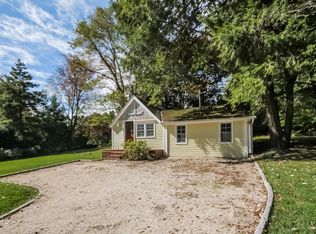 20 Cherry Valley Rd #2, Greenwich, CT 06830