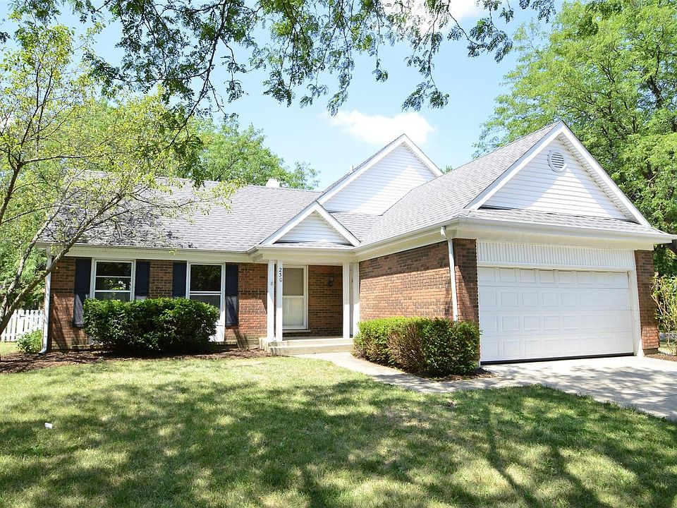 1st image of 230 Abilene Ln