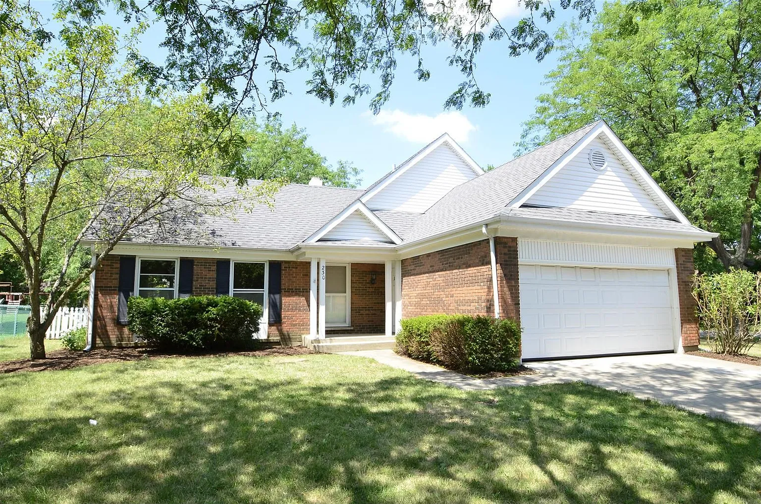 230 Abilene Ln photo 1
