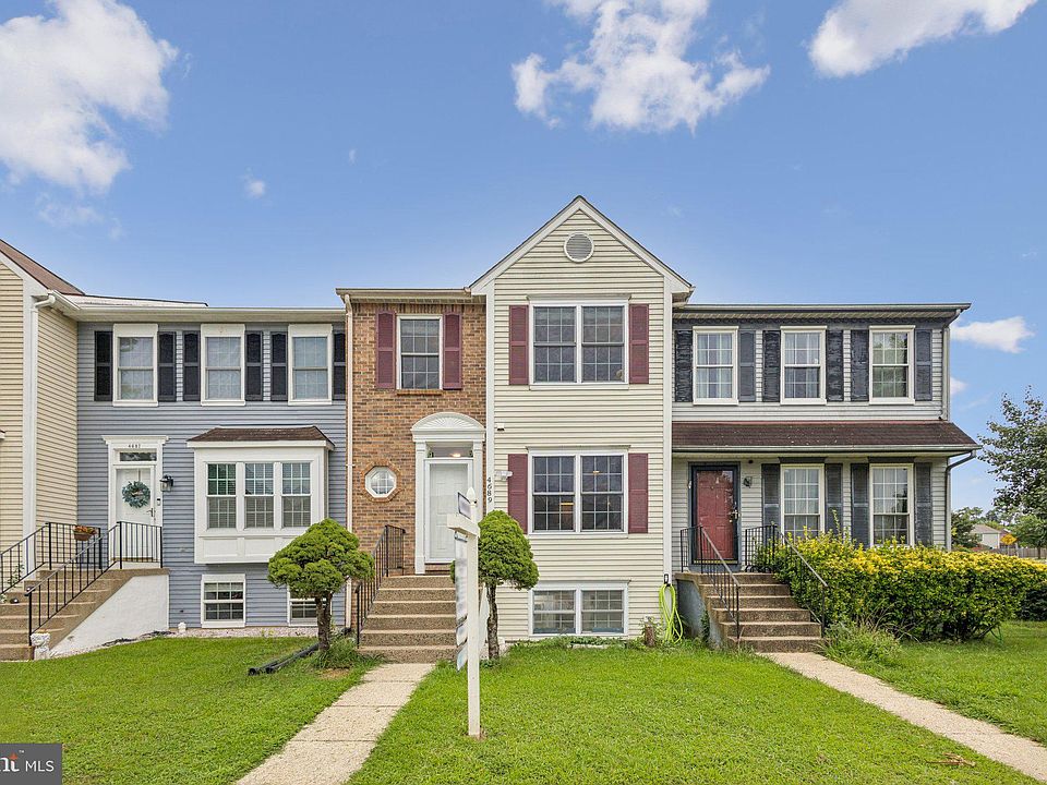 1st image of 4689 Joanna Ct