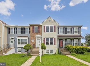 4689 Joanna Ct, Woodbridge, VA