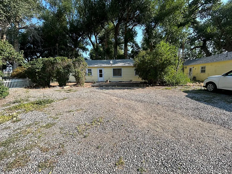 10777 Highway 789 #2 — Photo 3