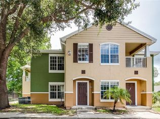 4316 S Kirkman Rd UNIT 1602, Orlando, FL 32811