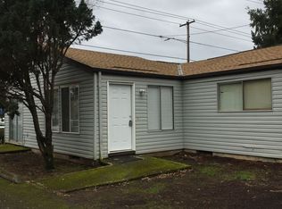 12905 SE Division St #5814252, Portland, OR 97236