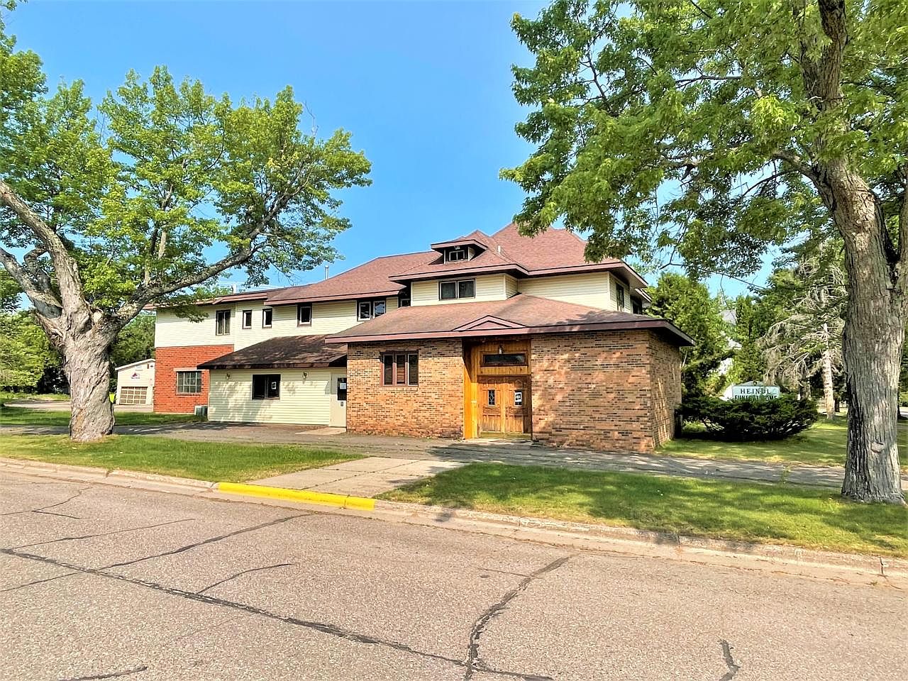 304 N Avon Ave, Phillips, WI 54555 MLS 200280 Zillow