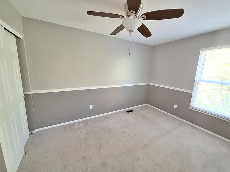 1502 Glenn Brooke Woods Cir — Photo 10