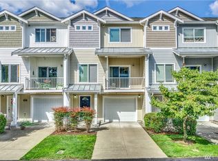 5317 Military Rd E UNIT D, Tacoma, WA 98446
