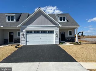 307 Ridgefield Dr, Elizabethtown, PA 17022