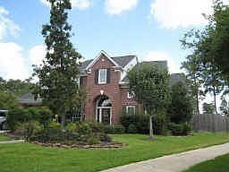 1st image of 11826 Rue La Fontaine Dr