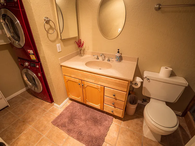 1629 Majestic Pines Dr #Q38 — Photo 26