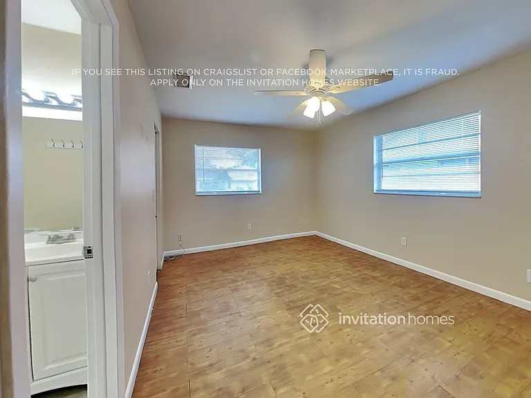 8303 W Hiawatha St — Photo 10