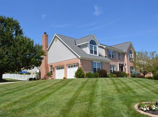 6330 Commanche Dr, West Chester, OH 45069