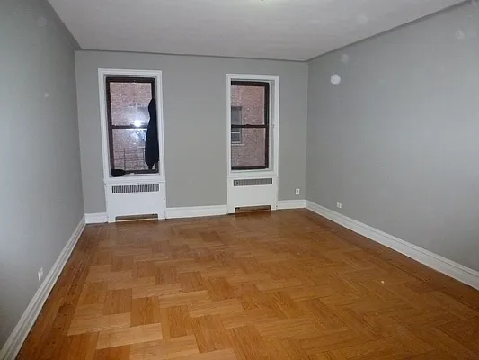 Rented by BRICK & GALO REALTY CORP | media 21