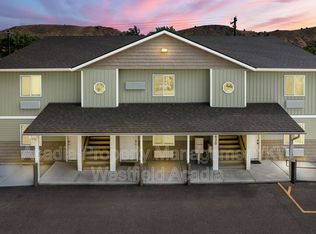 1430 S 4th Ave UNIT 6, Pocatello, ID 83201