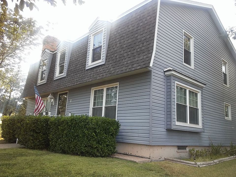 1st image of 1 Linkshire Dr