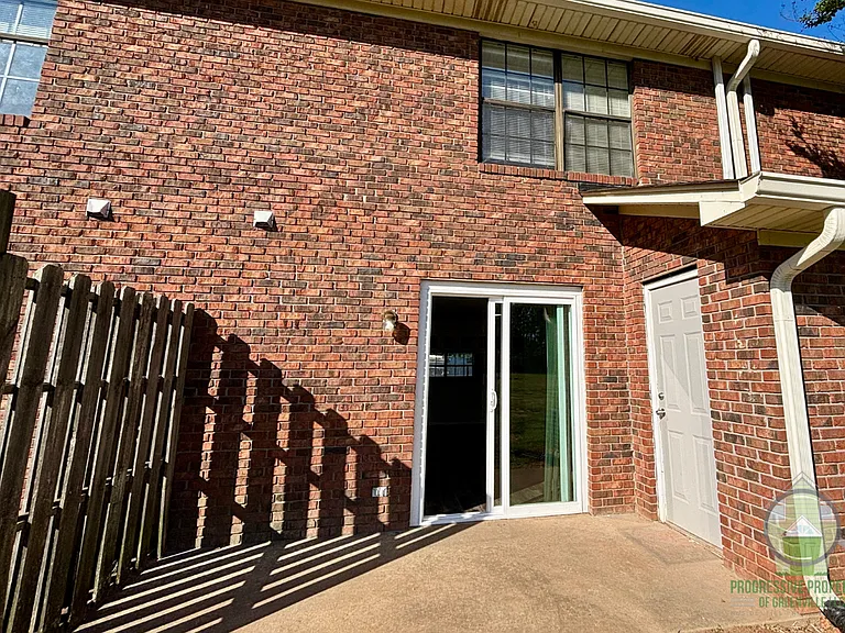 1216 N Main St #A6 — Photo 14