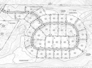 0 Richville Road, Standish, ME 04084