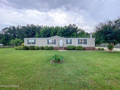 1412 Soundneck Road, Elizabeth City, NC, 27909