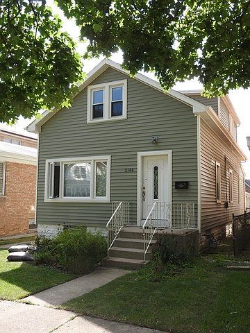 1st image of 2144 N 74th Ct