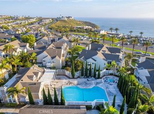 34026 Selva Rd UNIT 70, Dana Point, CA 92629