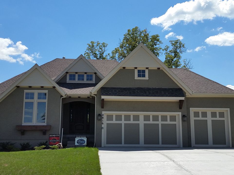 1st image of 4815 N 125th St