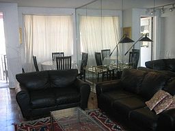 2nd image of 170 W 23rd St APT 4F