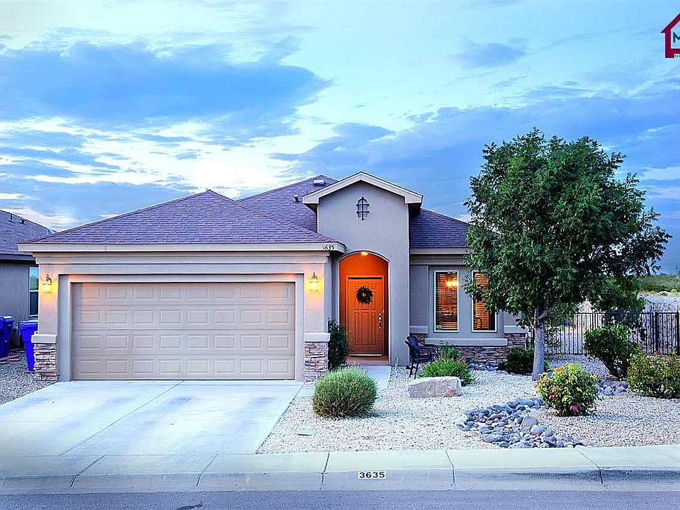 1st image of 3635 Sierra Del Sol Ave