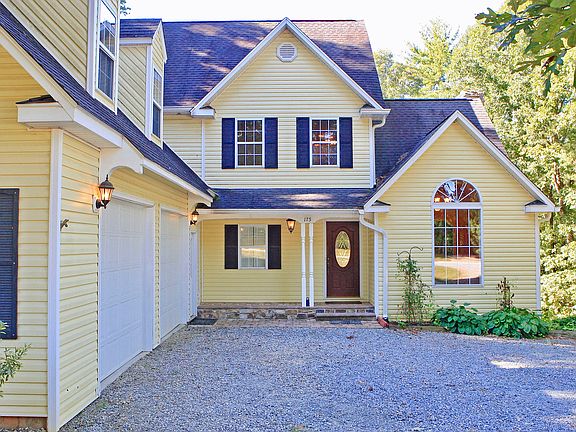 2nd image of 175 Plyler Dr