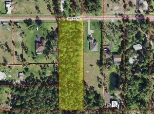 920 22nd Ave N, Naples, FL 34120