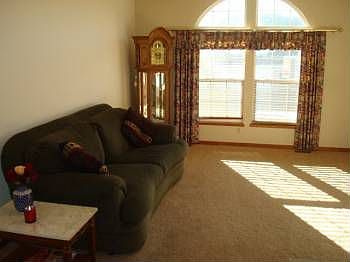 2nd image of 8909 Bellcove Cir