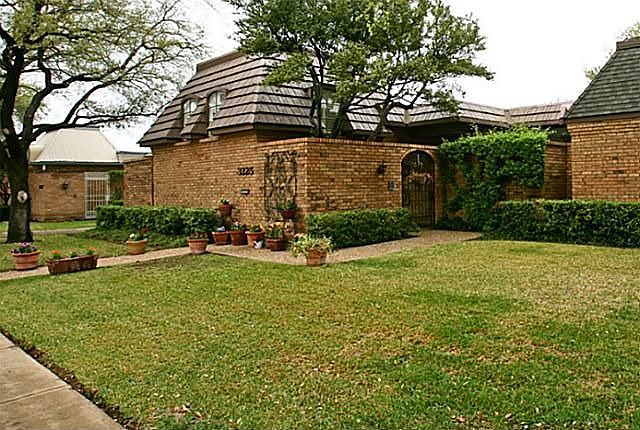 1st image of 3225 Stonehenge Ln