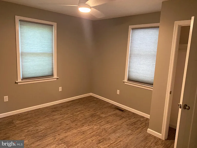 723 McCormick Rd — Photo 12
